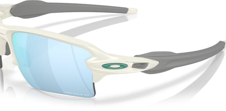 Produktbild Oakley FLAK 2.0 XL (PRIZM DEEP WATER POLAR, MATTE MIST)