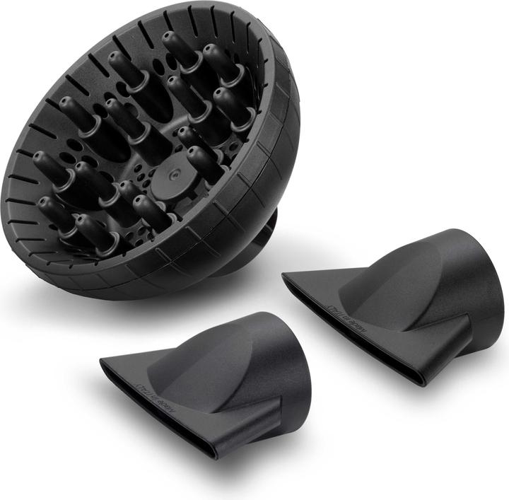 Produktbild BaByliss 6719DE