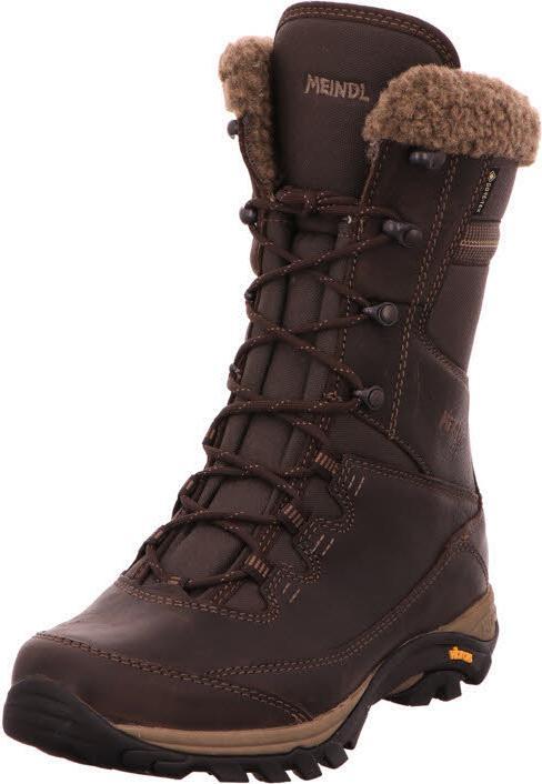 Image du produit Meindl Novara Lady GTX® (40)