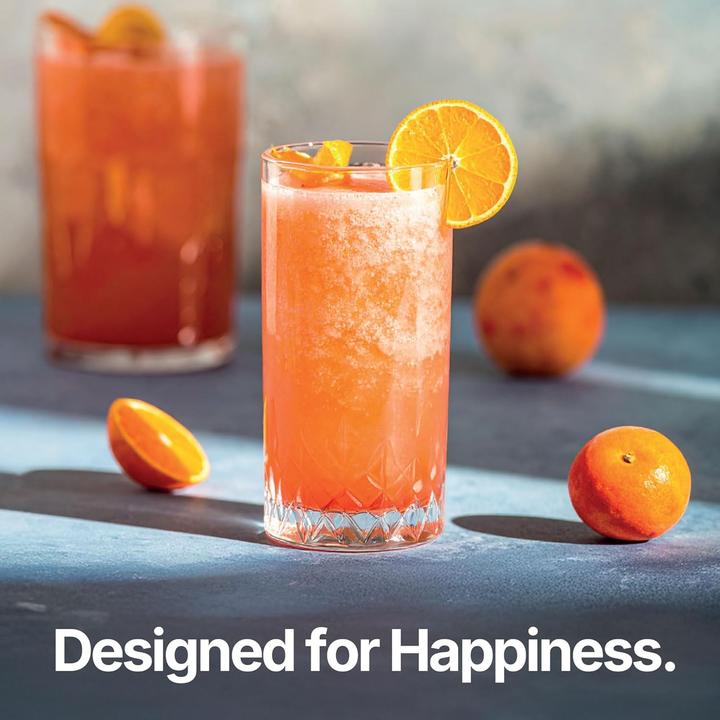 Produktbild Seeger Slushi Maker