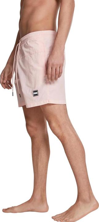 Produktbild Urban Classics Kurze Hose (XS)