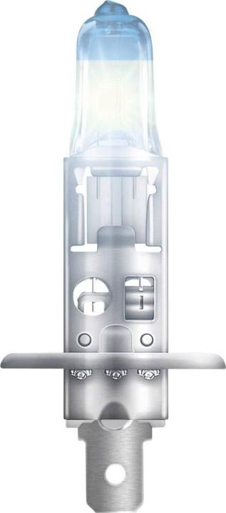 Image du produit Osram 64150NL-2HB Ampoules halogènes Night Breaker® Laser Next Generation H1 5 (H1)