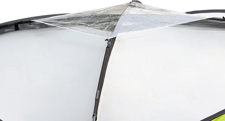 Produktbild Brunner Medusa II (300 cm, 300 cm)