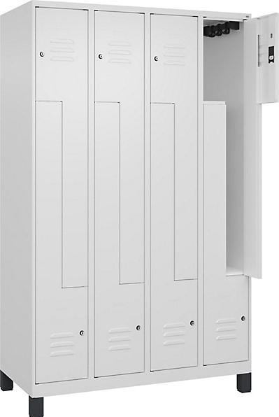 Traffic white RAL 9016