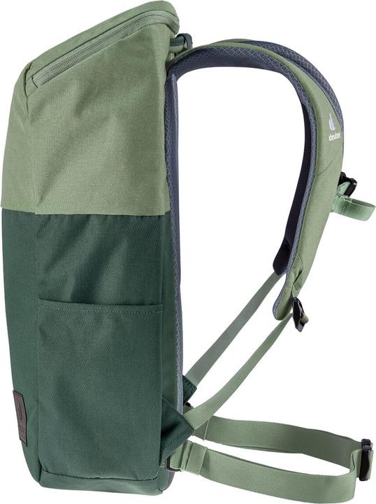 Produktbild Deuter Up Stockholm (22 l)
