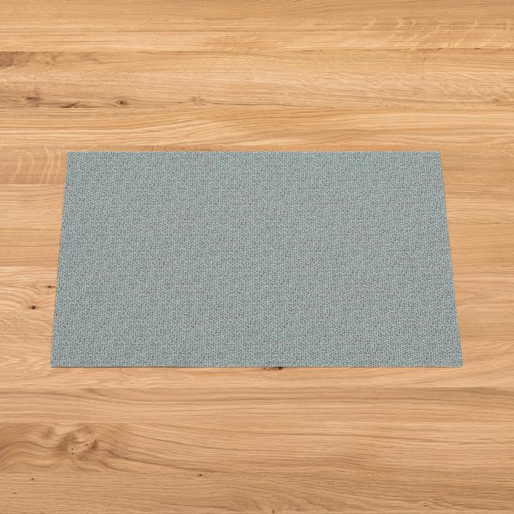 Image du produit BYYU Kylo