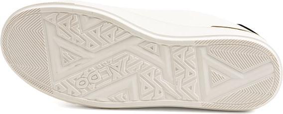 Produktbild Aldo 4610685 (41)