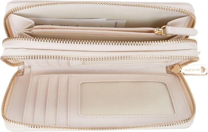 Immagine prodotto Valentino Sunshine Re Zip Around Wallet