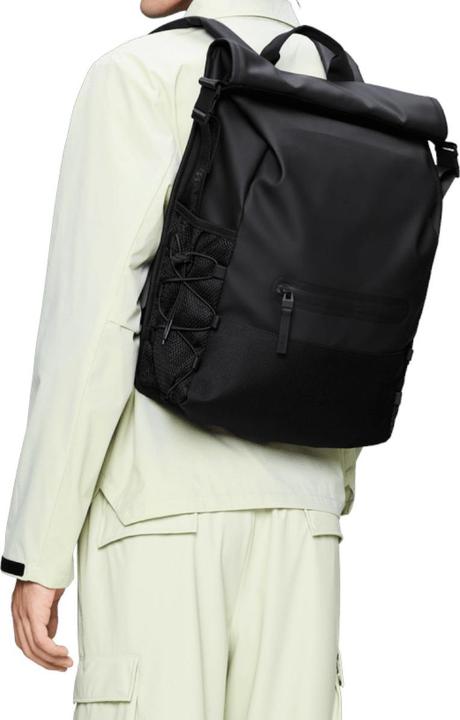 Produktbild Rains Trail Mountaineer Rolltop W3 (25 l)