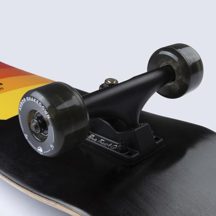 Produktbild Martillo 32.375" Artist 2020 - Complete (32.38")