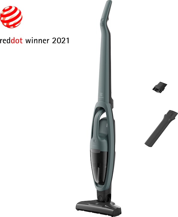 Immagine prodotto Electrolux ES52CB18OG - Clean 500