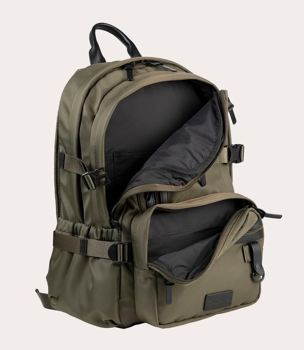 Produktbild Tucano Bkdes15 (4.46 l)