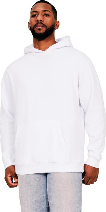 Produktbild Universal Textiles Core Kapuzenpullover (XS)