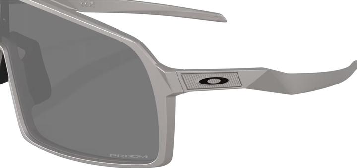 Produktbild Oakley Sutro (Titanium, Prizm Black)