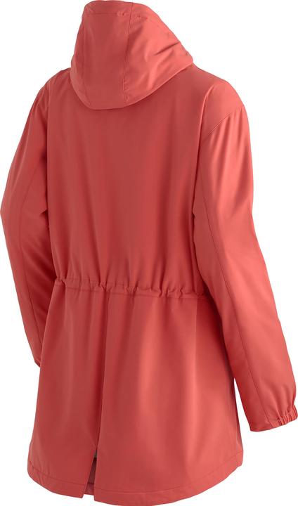 Immagine prodotto Maier Sports Arora Loop