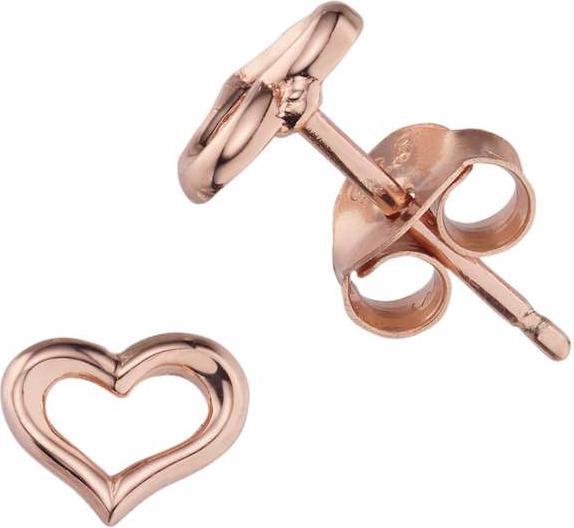 Colore oro rosa