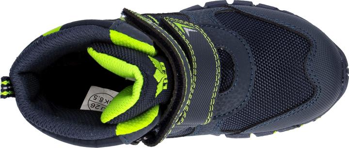 Immagine prodotto Lico Lapponia (35)