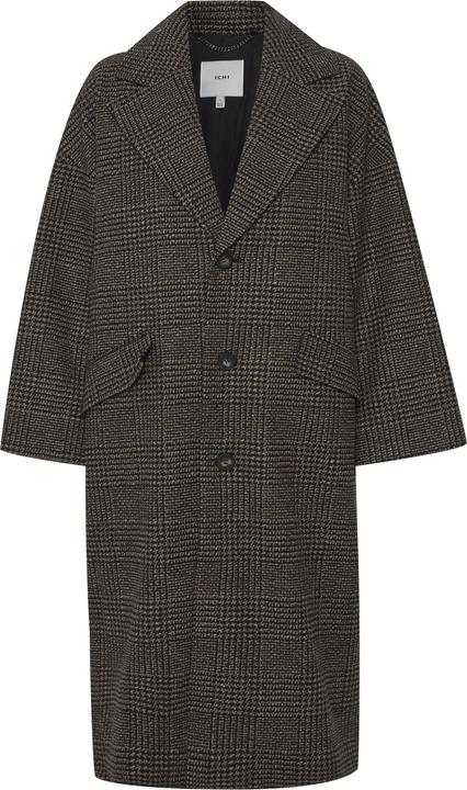 Immagine prodotto Ichi cappotto da ihemmali