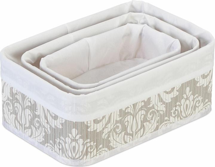 Produktbild Relaxdays Küchenrollenhalter