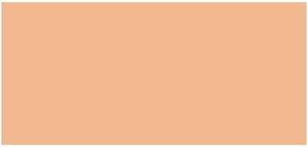 Produktbild Fenty Beauty Mattierende Makeup Pro Filt'r Soft Matte Foundation Mini - 12 Ml (210)