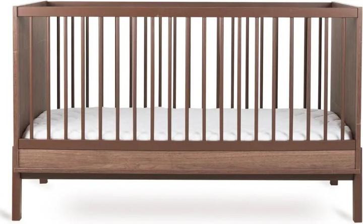 Produktbild Quax Babybett Ashi (70 x 140 cm)