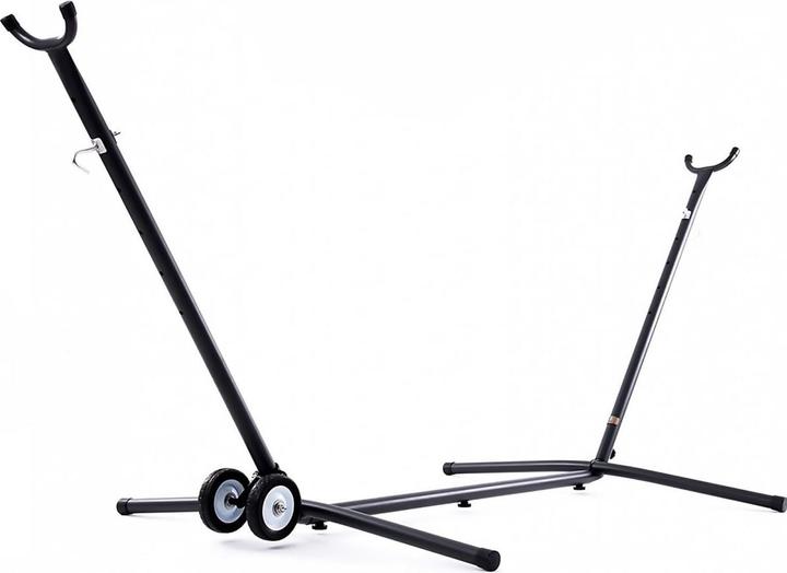 Produktbild Vivere Rad Set für Ständer