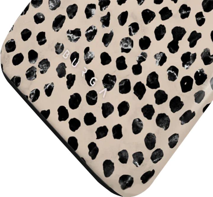 Actual product image Burga 57291 (Apple iPhone 15 Pro Max)