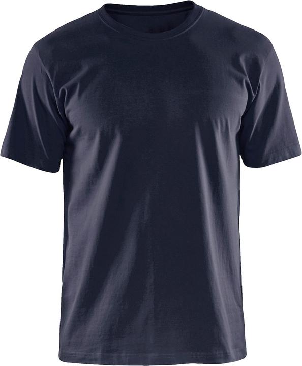 Produktbild Blakläder Pro (XS)