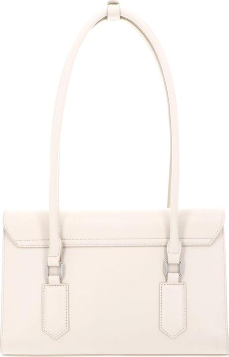 Immagine prodotto Seidenfelt Kisa City Bag