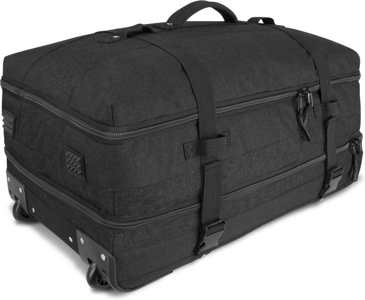 Actual product image Normani Aurori 45 (45 l)