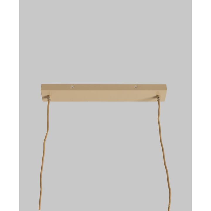 Produktbild It`s about RoMi Copenhagen (G9)
