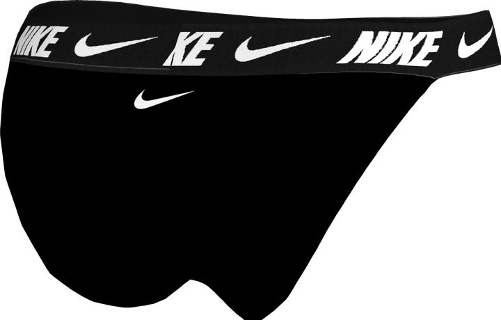 Immagine prodotto Nike Logo Tape Banded Bikini Bottom (S)