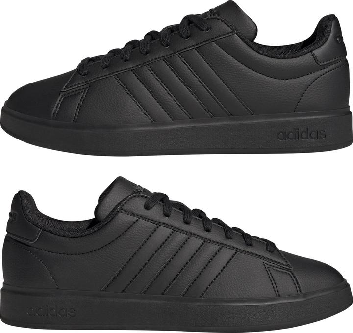 Immagine prodotto adidas Gran Corte (43 1/3)