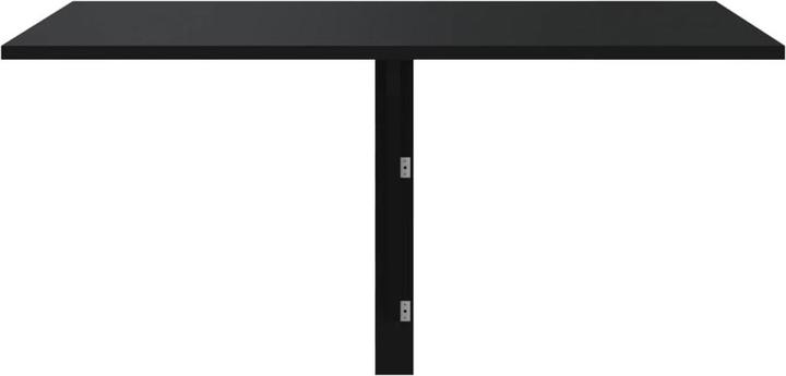 Produktbild vidaXL Ariel (100 x 60 x 56 cm)