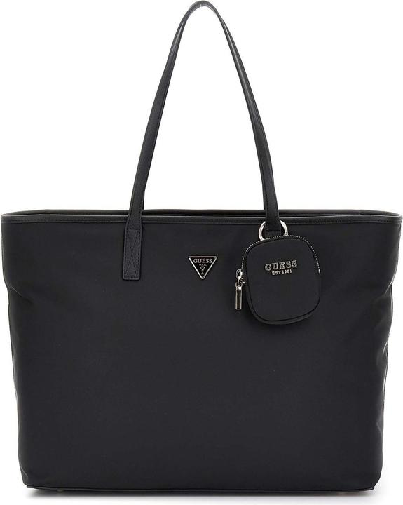 Immagine prodotto Guess Eco Gemma Large Tech Tote Bag