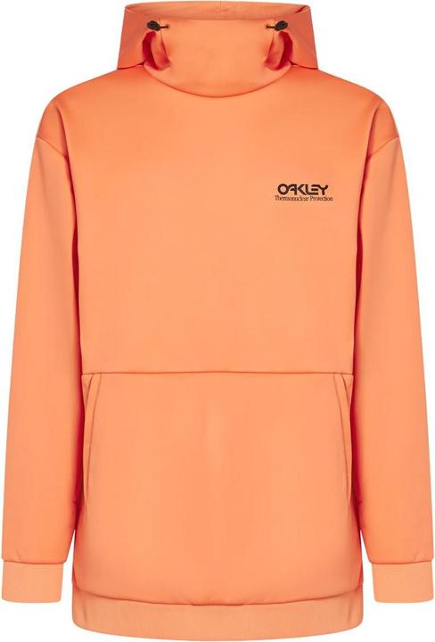 Oakley Park Rc (L)