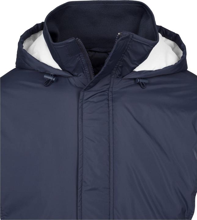 Actual product image Urban Classics Winter Jacket (XL)