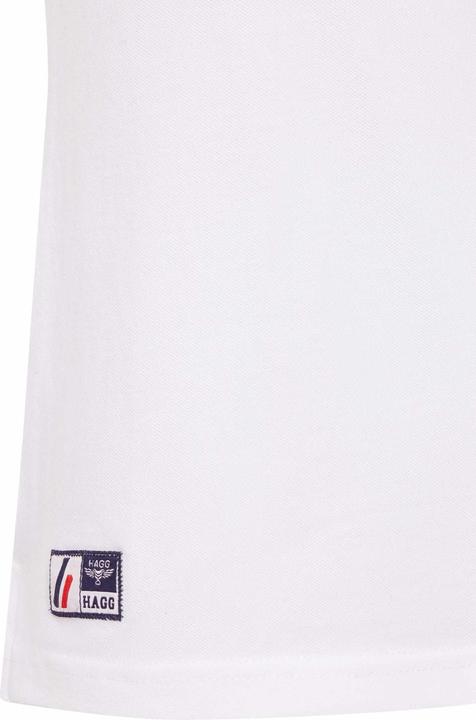 Immagine prodotto Hagg Polo da donna (S)