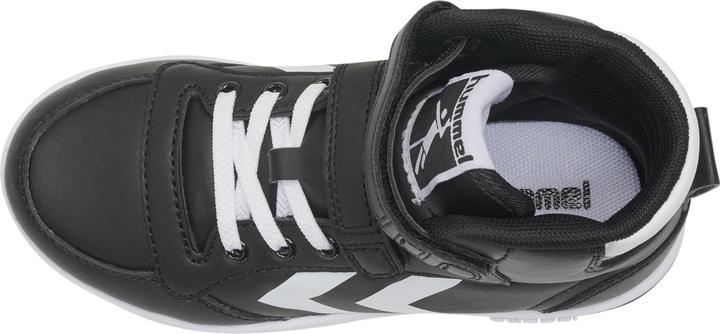 Produktbild hummel Stadil Light Quick High Jr (40)
