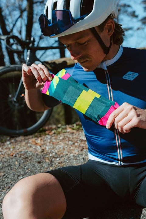 Produktbild Incylence Ultralight Strides Short (47 - 50)