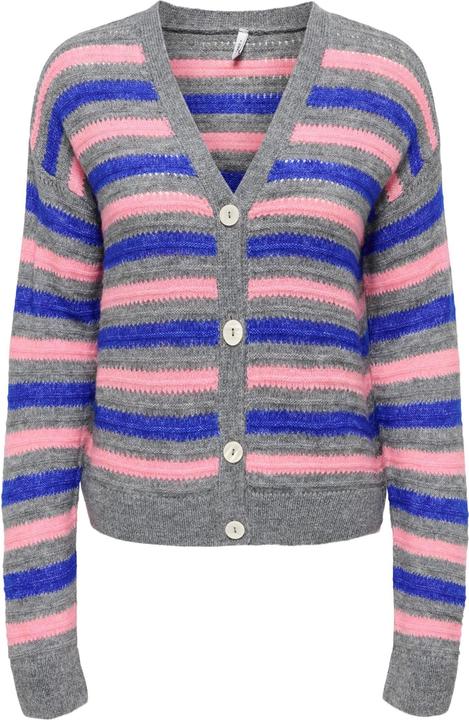 Produktbild Only ONLPOPPY Strickjacke Strickjacke (3XL)