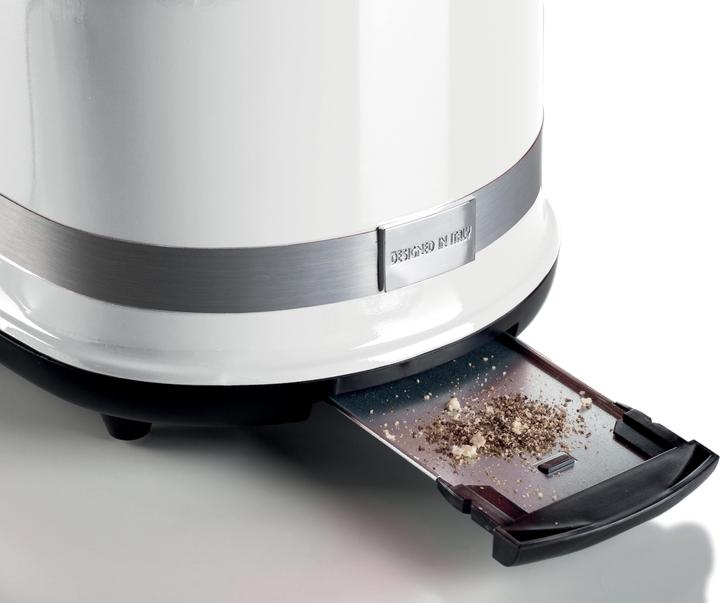 Image du produit Ariete 149 Grille-pain Moderna