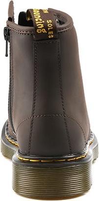 Actual product image Dr. Martens 1460 J-31 (31)