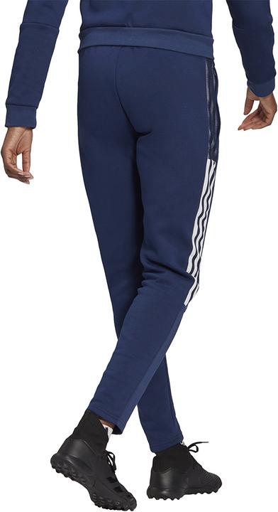 Produktbild adidas Tiro 21 Sweat Hose Damen (XXL)