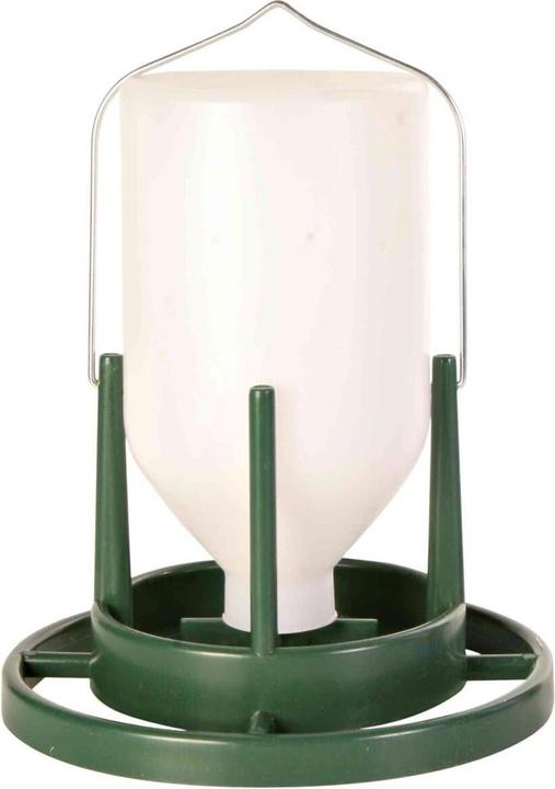 Produktbild Trixie Volieren-Wasserspender