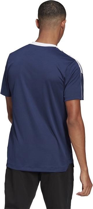 Produktbild Adidas Tiro 21 Trainingstrikot