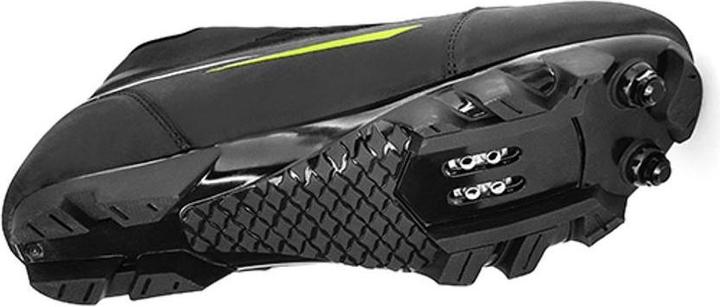 Produktbild FLR Defender 40 (40)