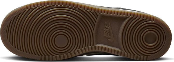 Immagine prodotto Nike Court Vision Low (36)