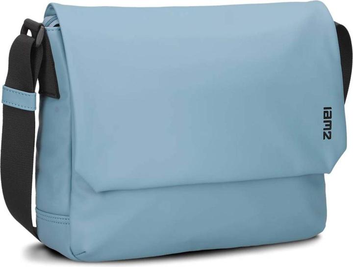 Immagine prodotto Zwei Umhängetasche Cargo CA130