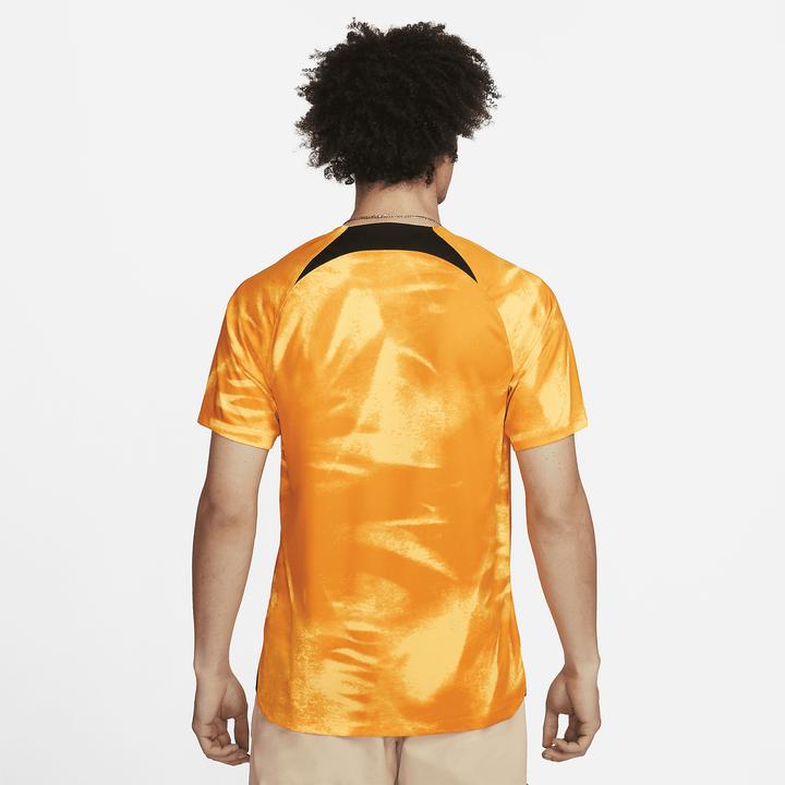 Produktbild Nike Holland WM (XXL)